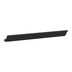 j-k-charcoal-e2-96-w-10-4-1-4-crown-molding-with-base