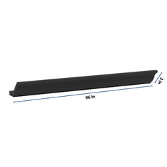 j-k-charcoal-e2-96-w-10-4-1-4-crown-molding-with-base
