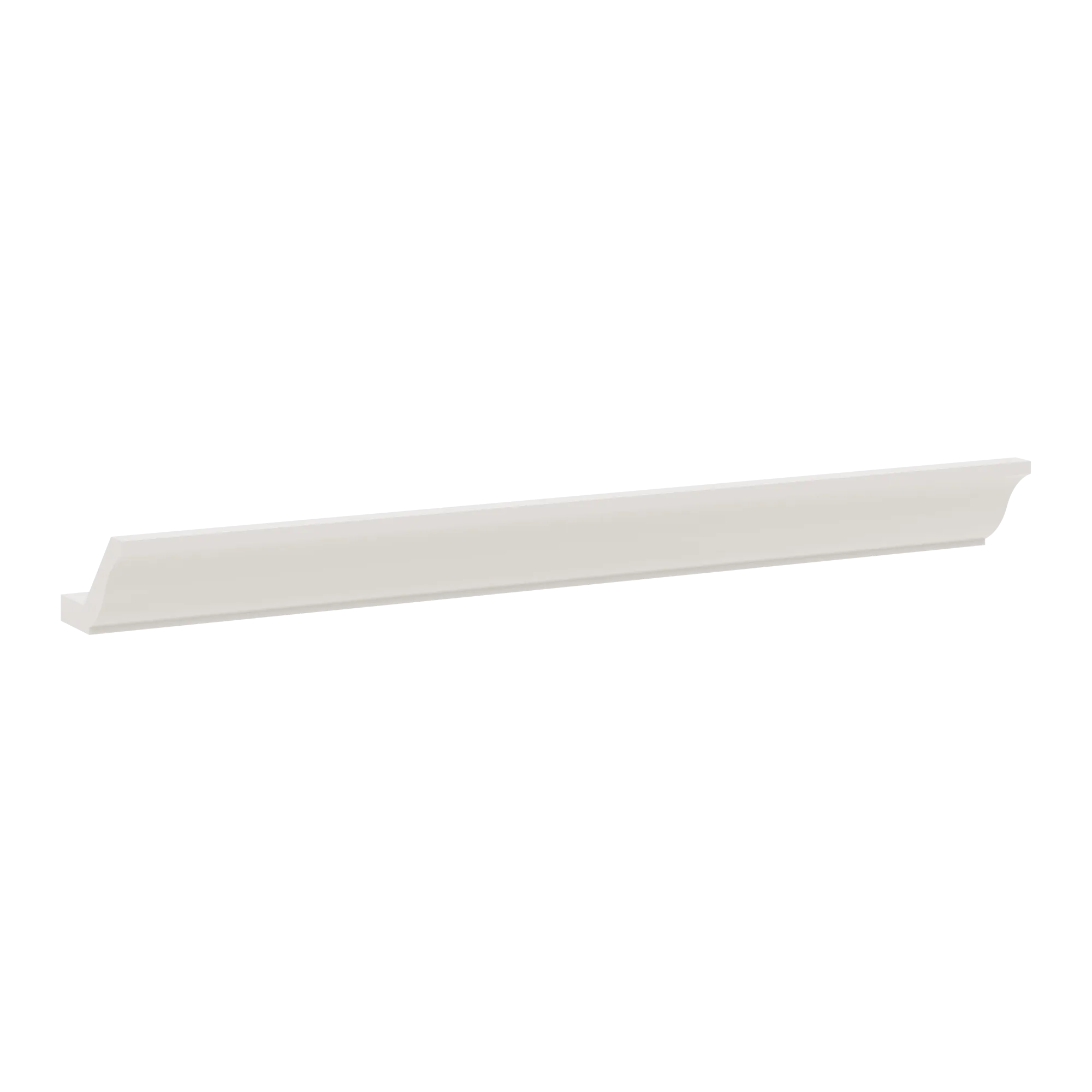 no-image-2048-a2addb12