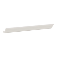 j-k-dove-e1-96-w-10-4-1-4-crown-molding-with-base