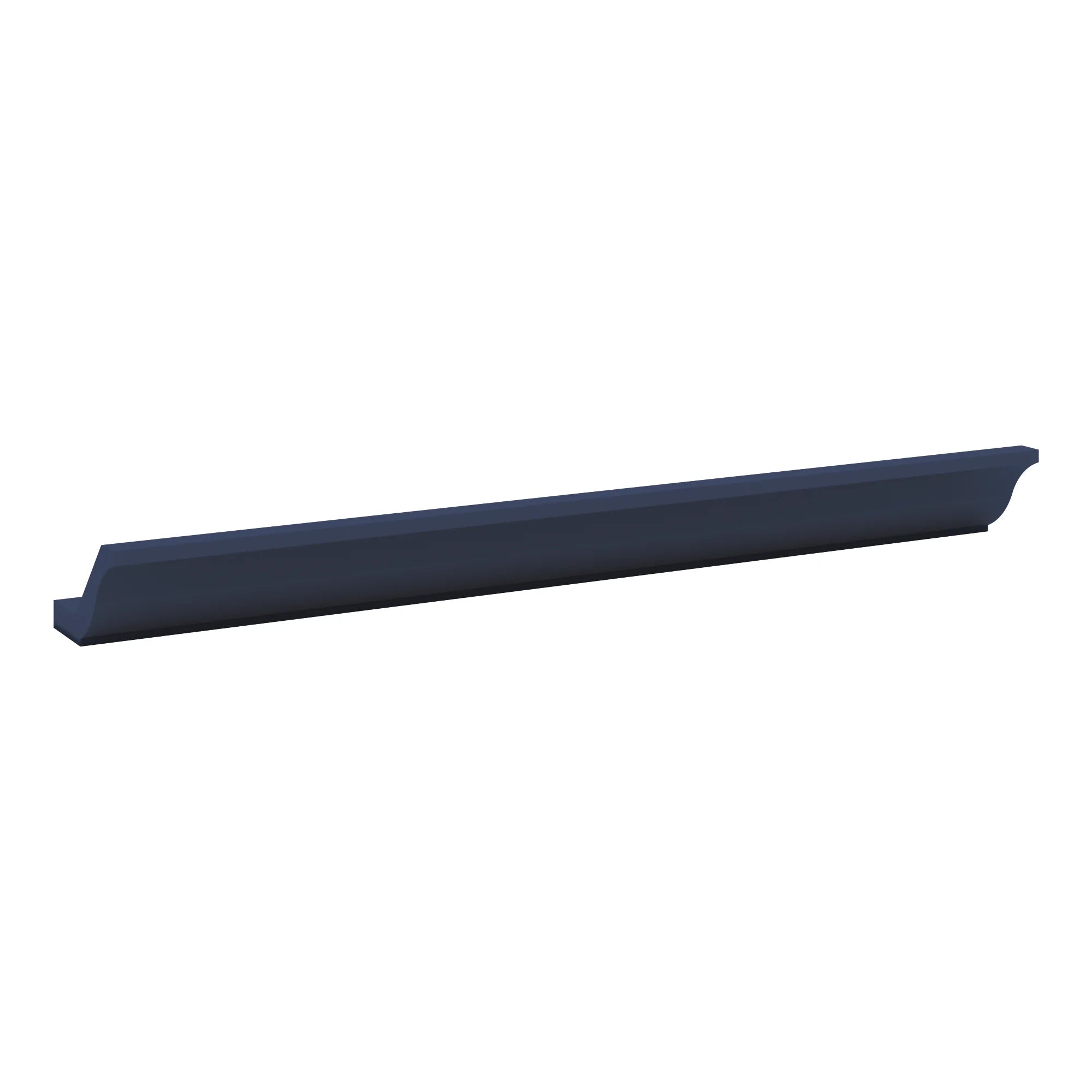 ACM10-414_Angle_Naval_png