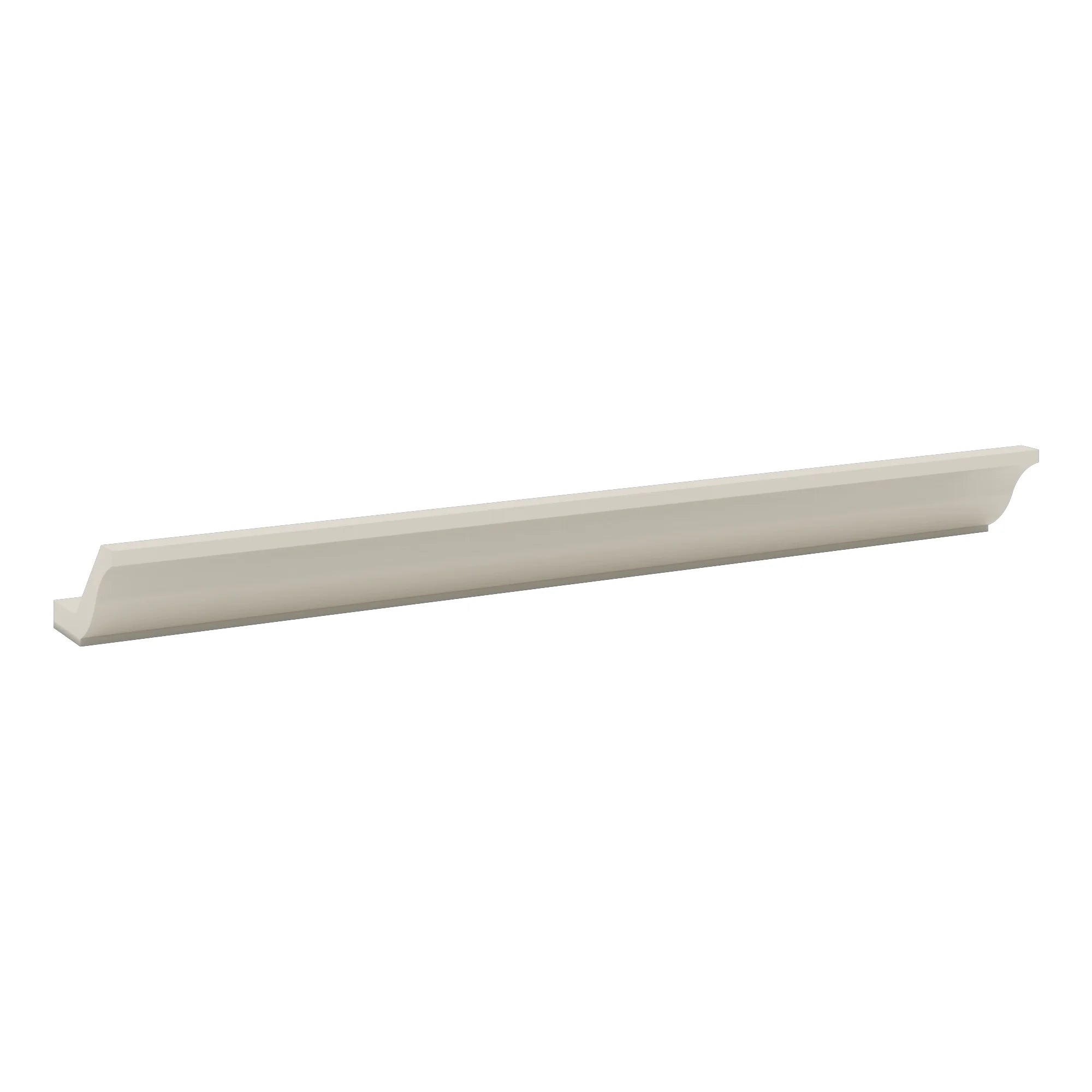 ACM10-414_Angle_Pebble_png