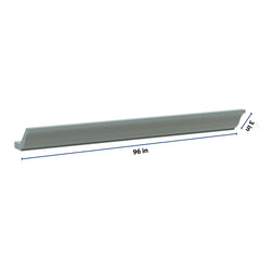 j-k-sage-e3-96-w-10-4-1-4-crown-molding-with-base