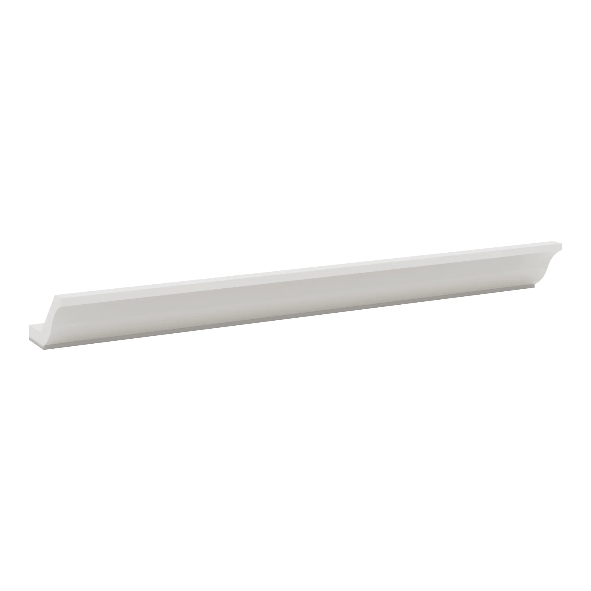 ACM10-414_Angle_White_png_514d355d-768c-41b1-a15e-201da575b784