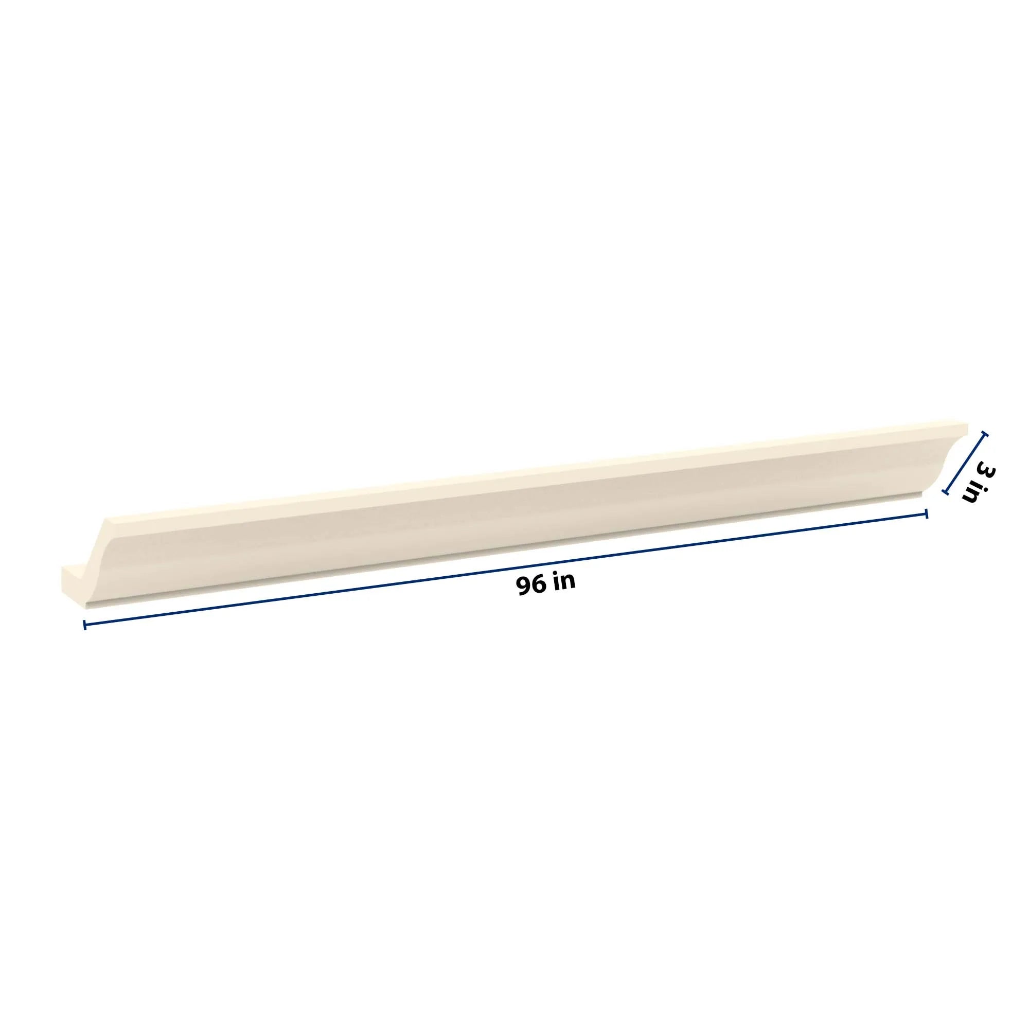 ACM10-414_Angle_bb0c7e3b-10b9-4d3e-bf55-176d880890d4