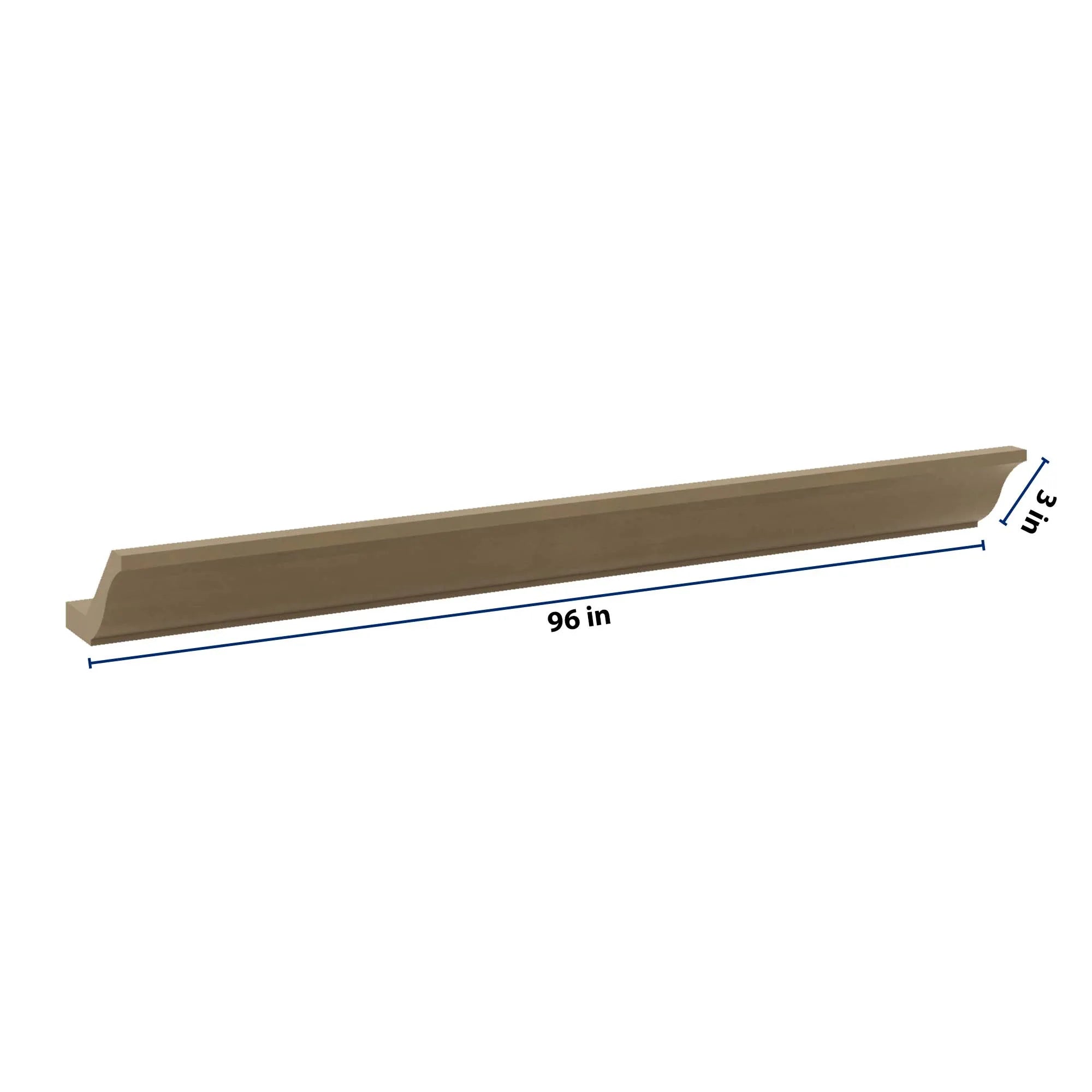 ACM10-414_Angle_bf3d273b-6aa6-43db-a0c8-2636660b27ba
