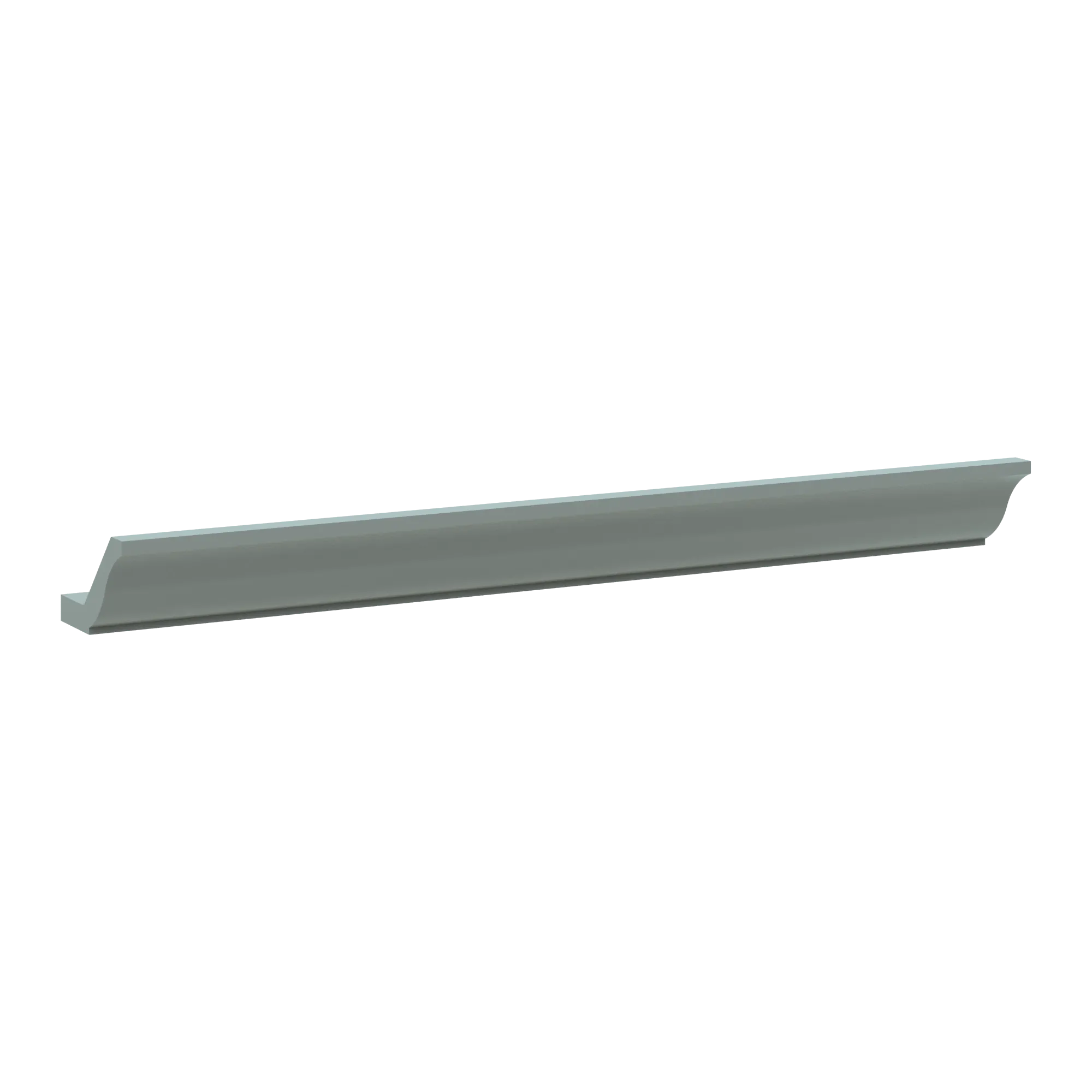 no-image-2048-a2addb12