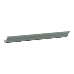 j-k-sage-e3-96-w-10-4-1-4-crown-molding-with-base