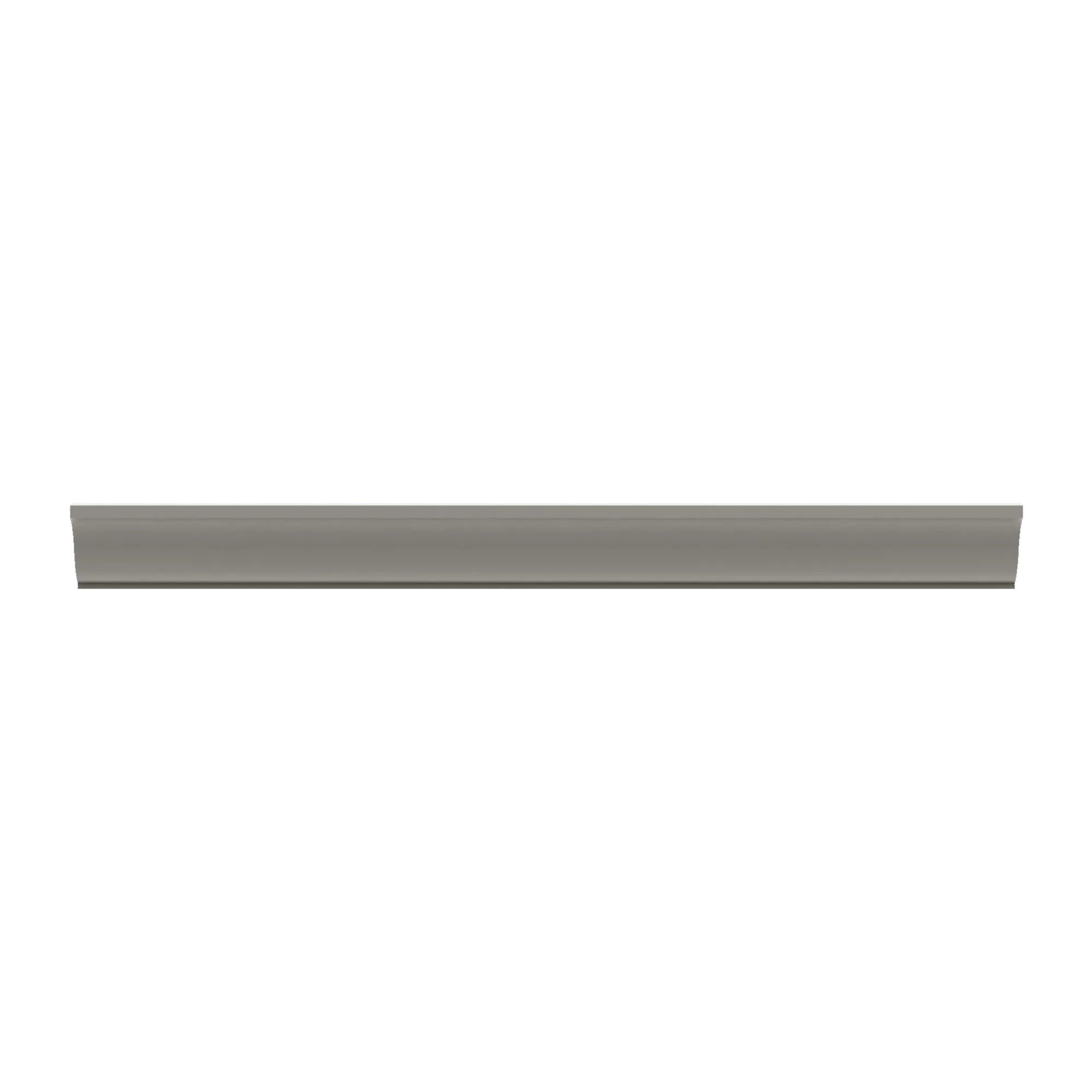 no-image-2048-a2addb12