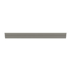 j-k-greige-k3-96-w-10-4-1-4-crown-molding-with-base