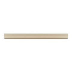 j-k-creme-glazed-a7-96-w-10-4-1-4-crown-molding-with-base
