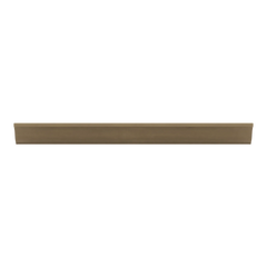 J&K Hazel H8 96" 10-4 1/4 W Crown Molding with Base