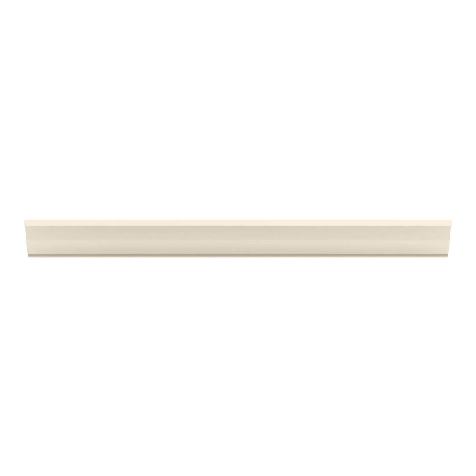 ACM10-414_Front_86504108-9bfb-4a0f-9915-191111fba424