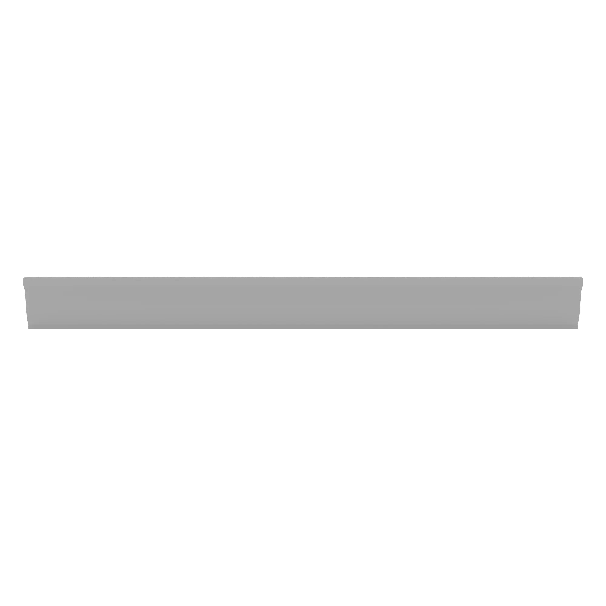 ACM10-414_Front_Castle_Gray_png