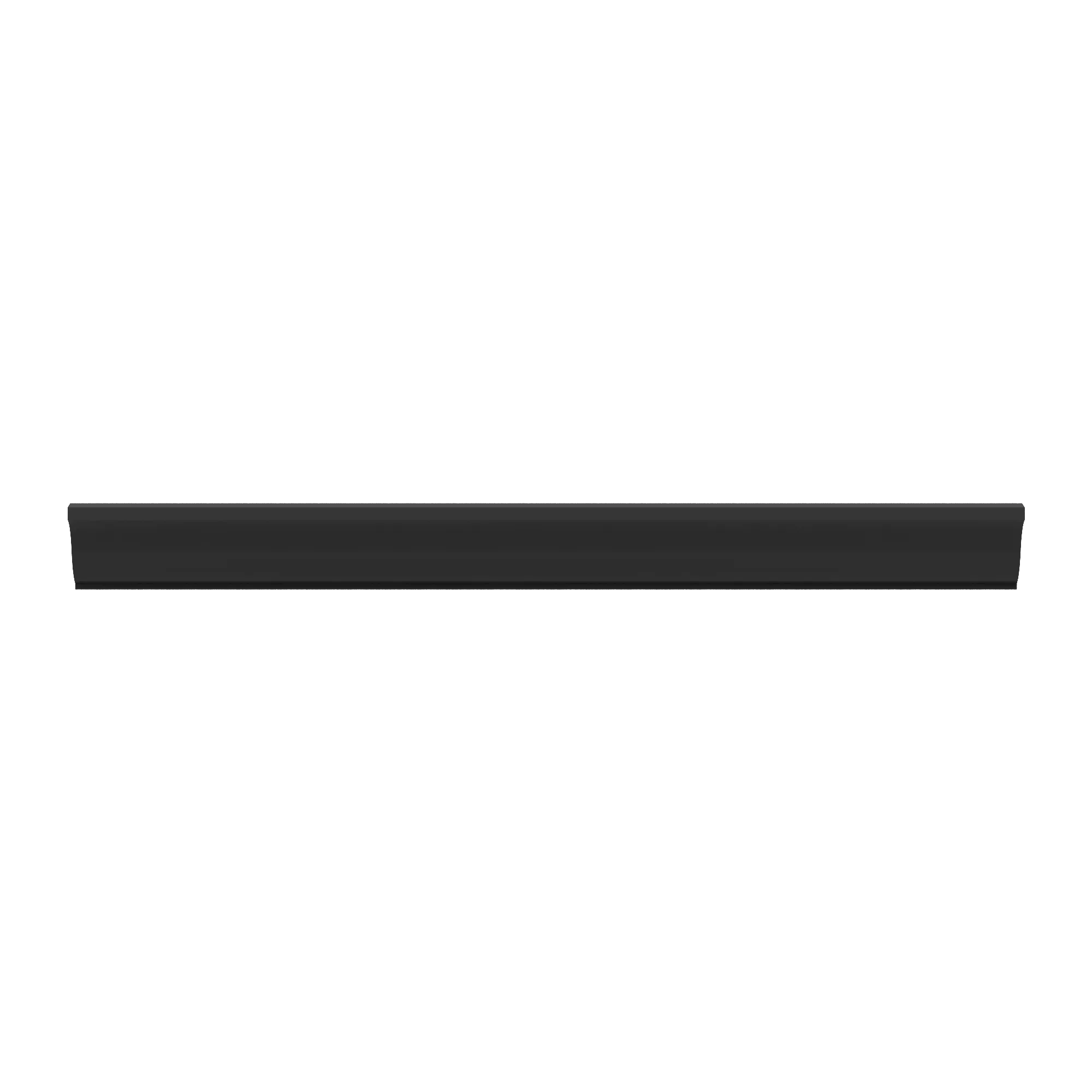 no-image-2048-a2addb12