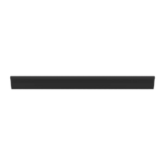 j-k-charcoal-e2-96-w-10-4-1-4-crown-molding-with-base