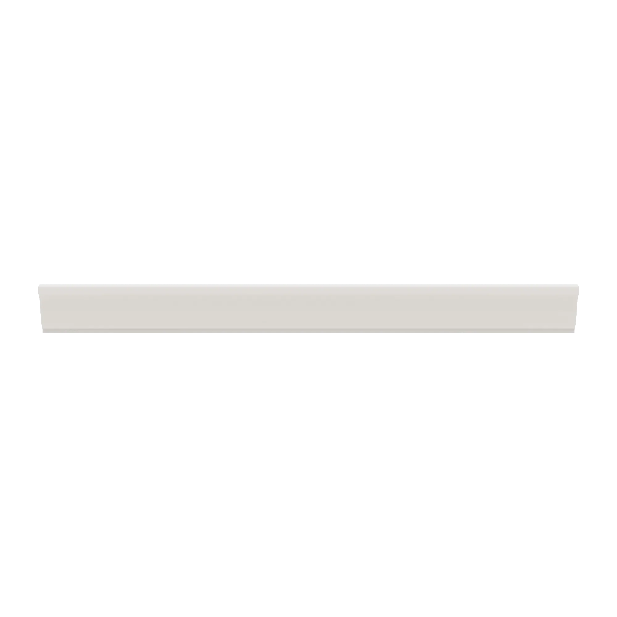 no-image-2048-a2addb12