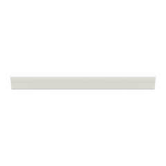 j-k-dove-e1-96-w-10-4-1-4-crown-molding-with-base