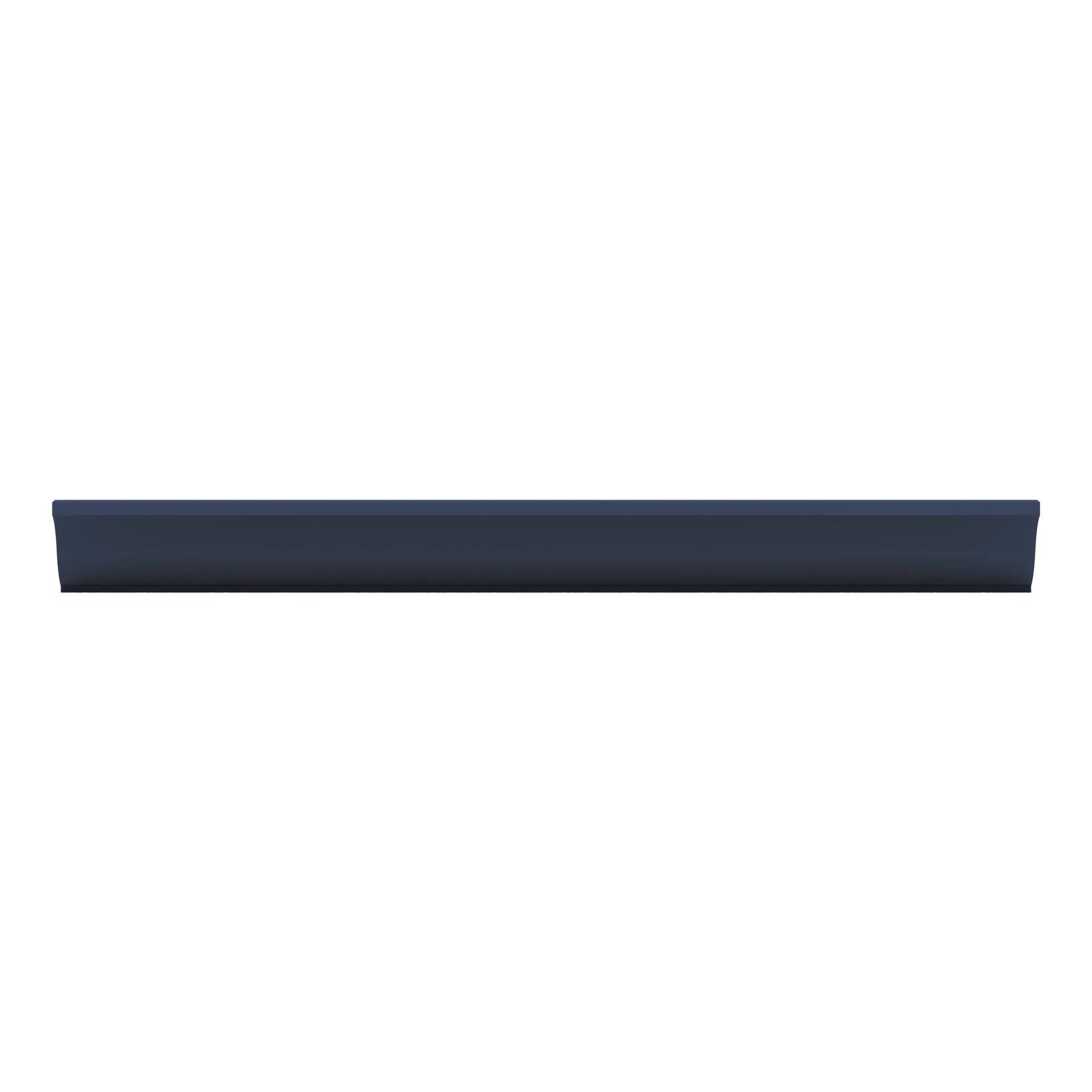 ACM10-414_Front_Naval_png