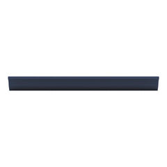 J&K Naval B7 96" 10-4 1/4 W Crown Molding with Base
