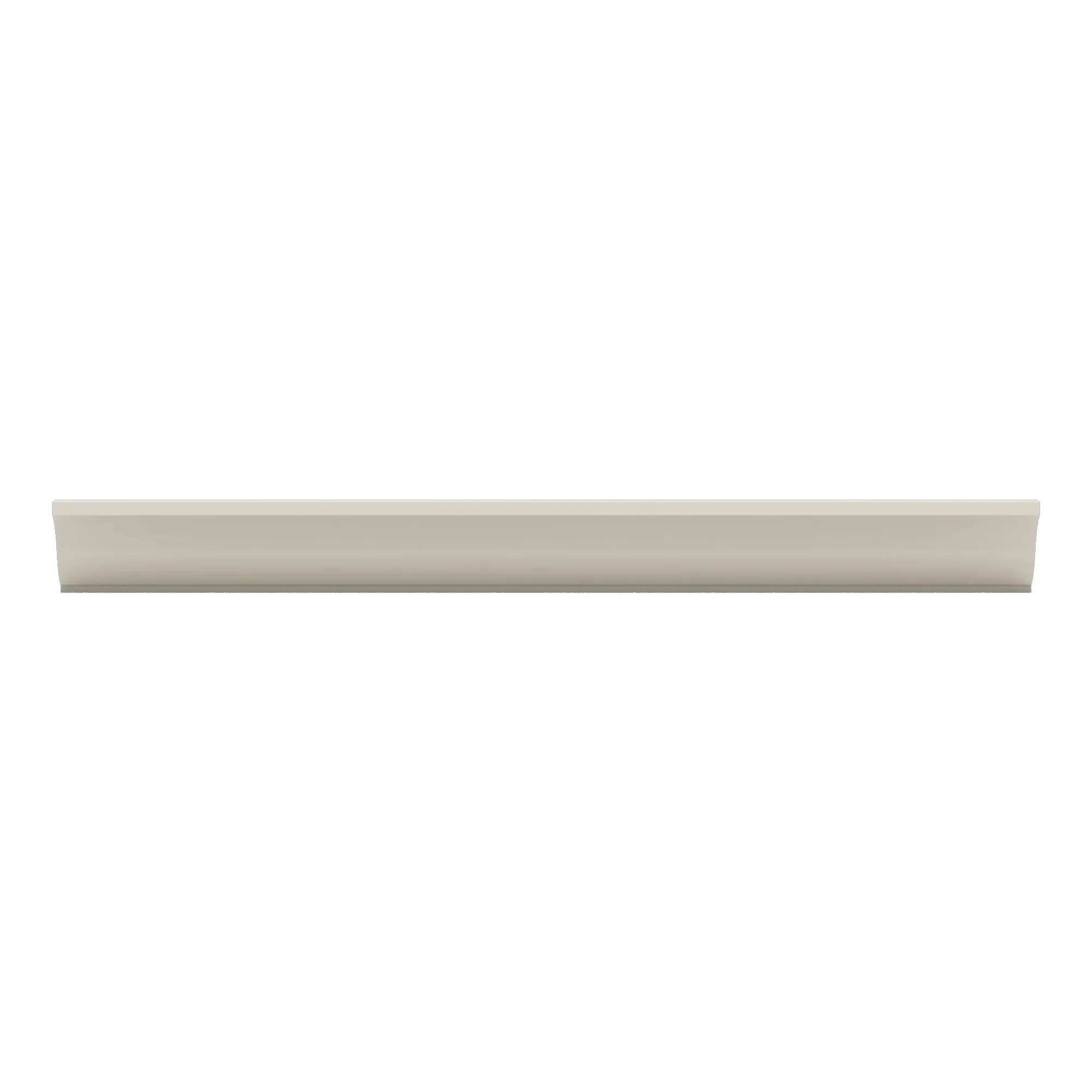 ACM10-414_Front_Pebble_png