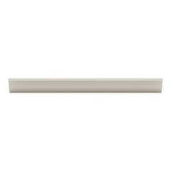 J&K Pebble B6 96" 10-4 1/4 W Crown Molding with Base
