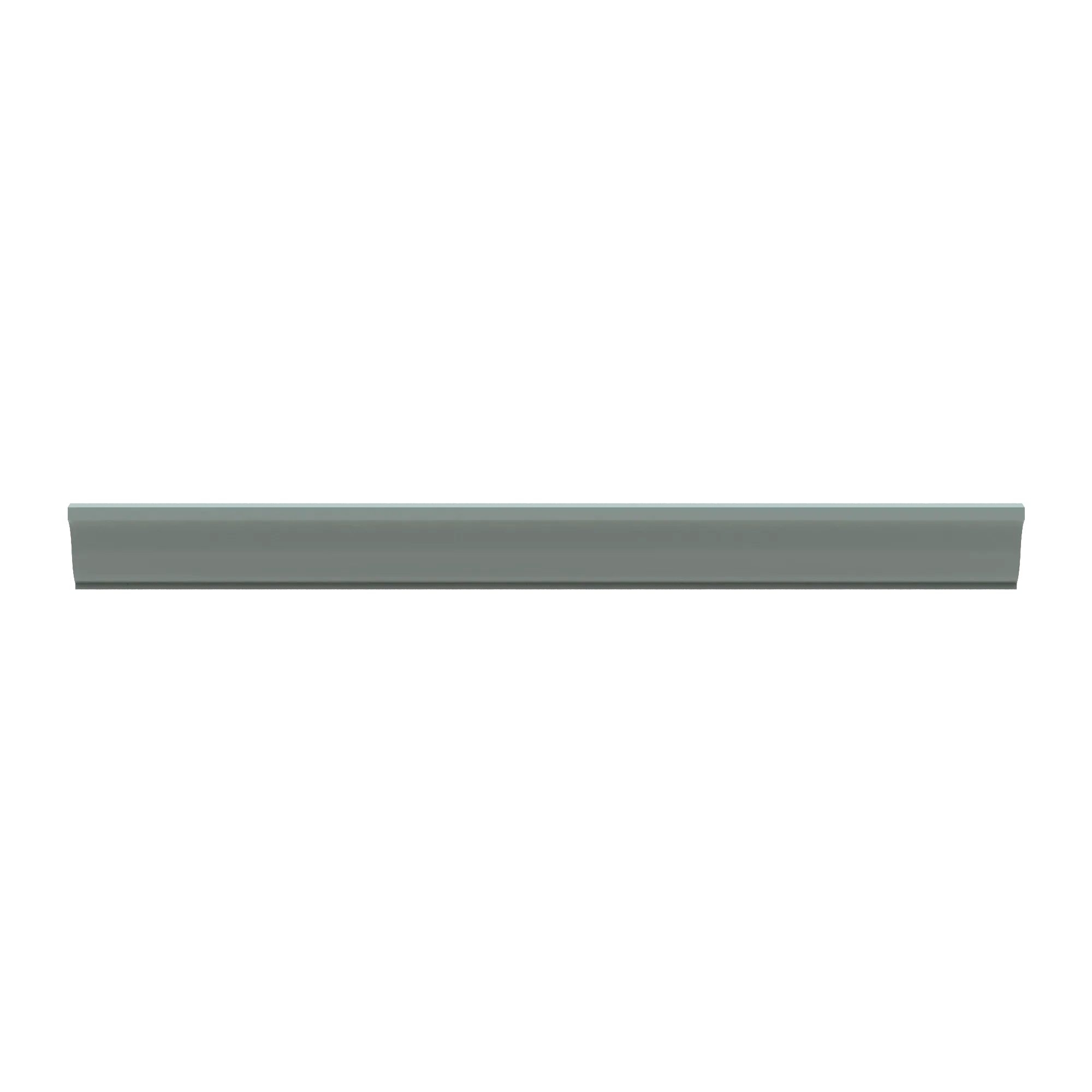 no-image-2048-a2addb12