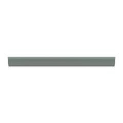 j-k-sage-e3-96-w-10-4-1-4-crown-molding-with-base