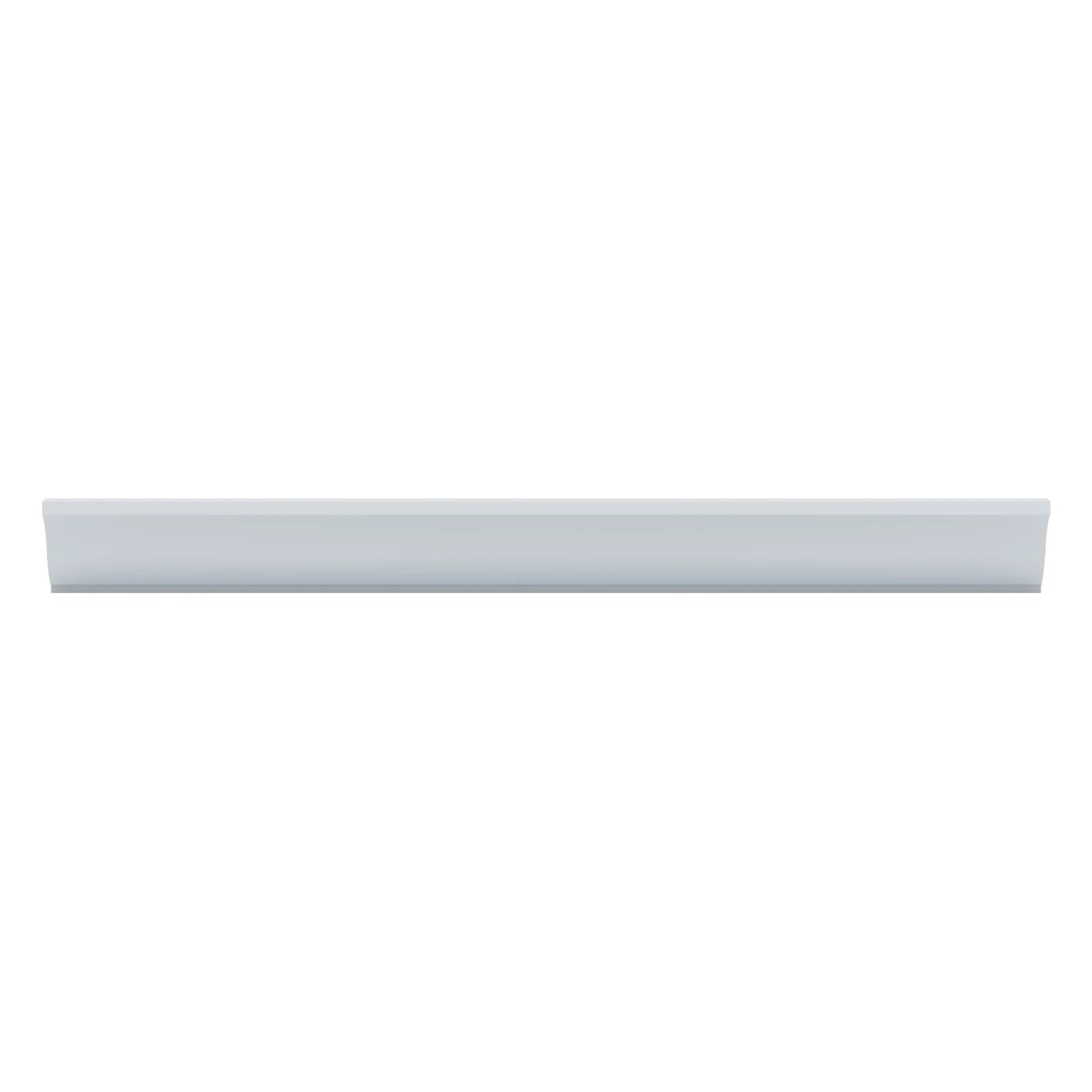 no-image-2048-a2addb12