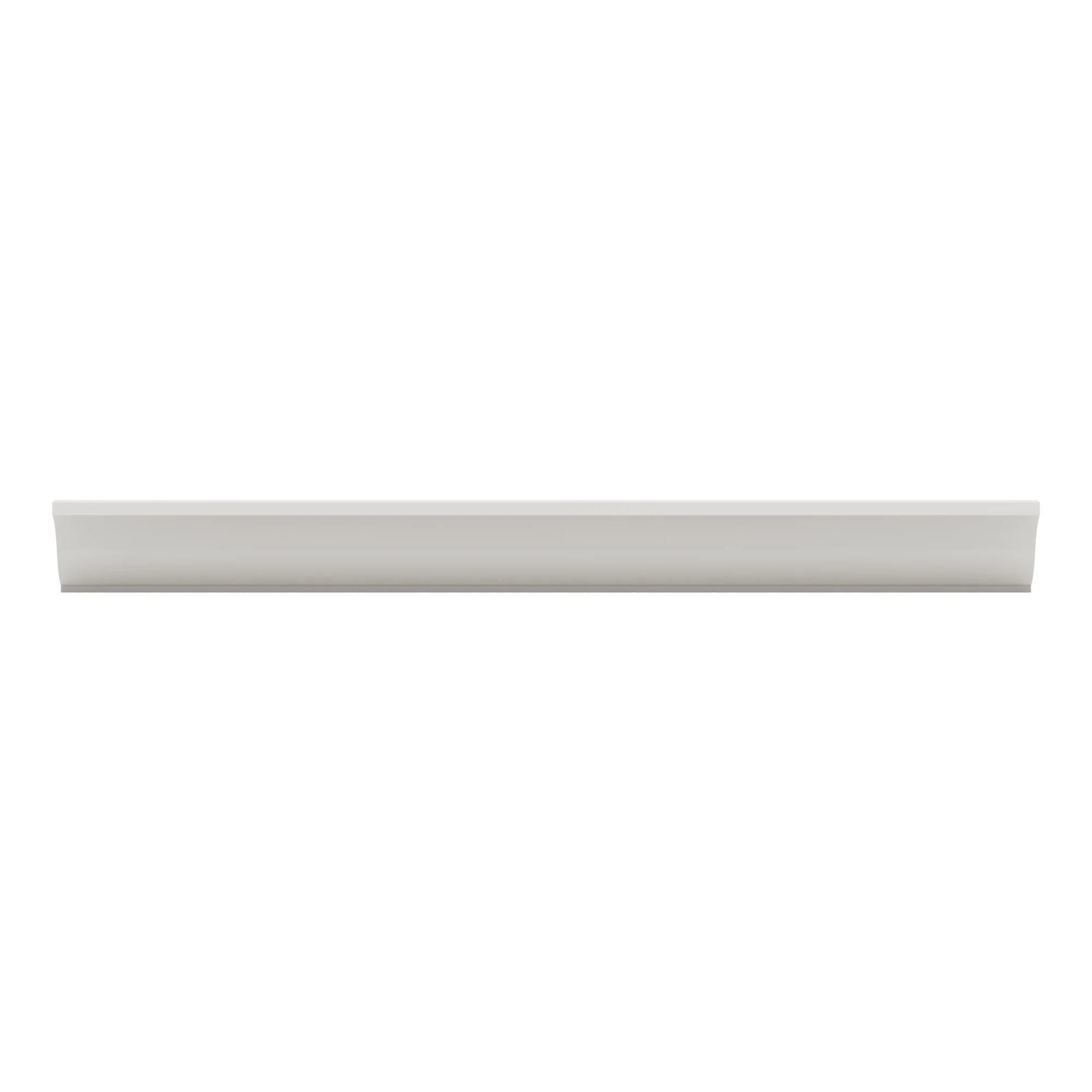 ACM10-414_Front_White_png_1e24b82f-e390-42a8-ae0c-9aed88296032