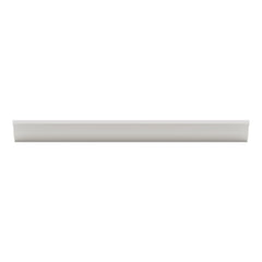 J&K Pure B5 96" 10-4 1/4 W Crown Molding with Base