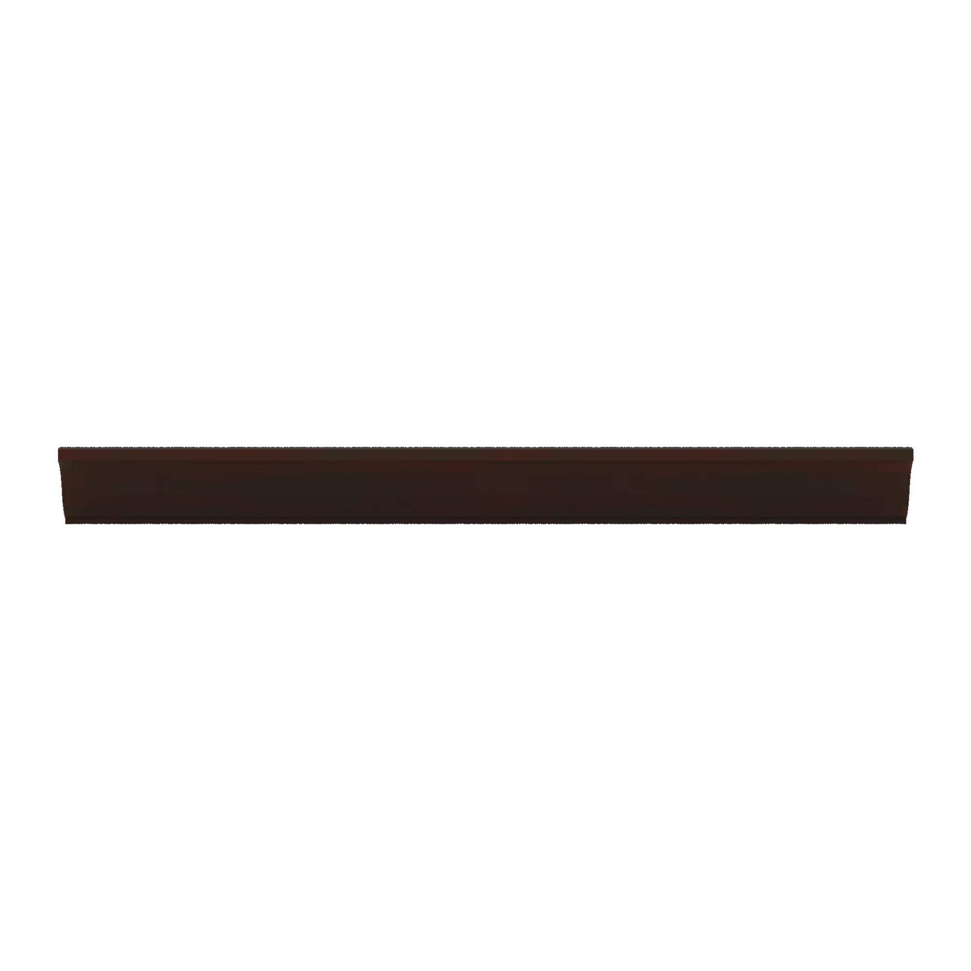 ACM10-414_Front_c3b381e8-ccba-4020-869f-c3c7e912e098