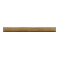 J&K Butterscotch B8 96" 10-4 1/4 W Crown Molding with Base