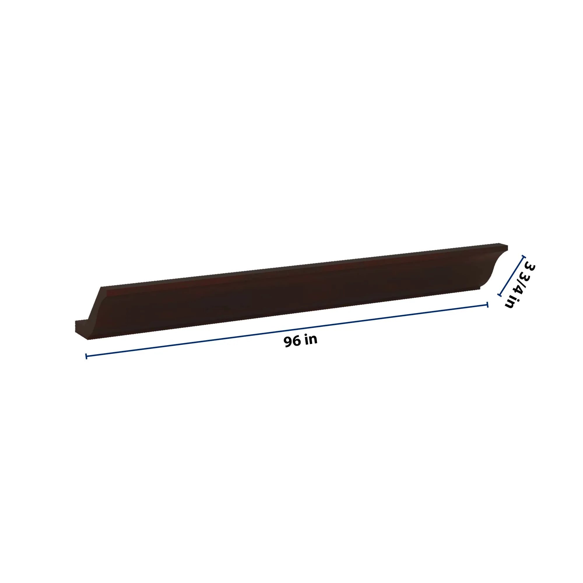ACM10-514_Angle_00f2ae78-cd71-41a7-b744-23b274f0267e