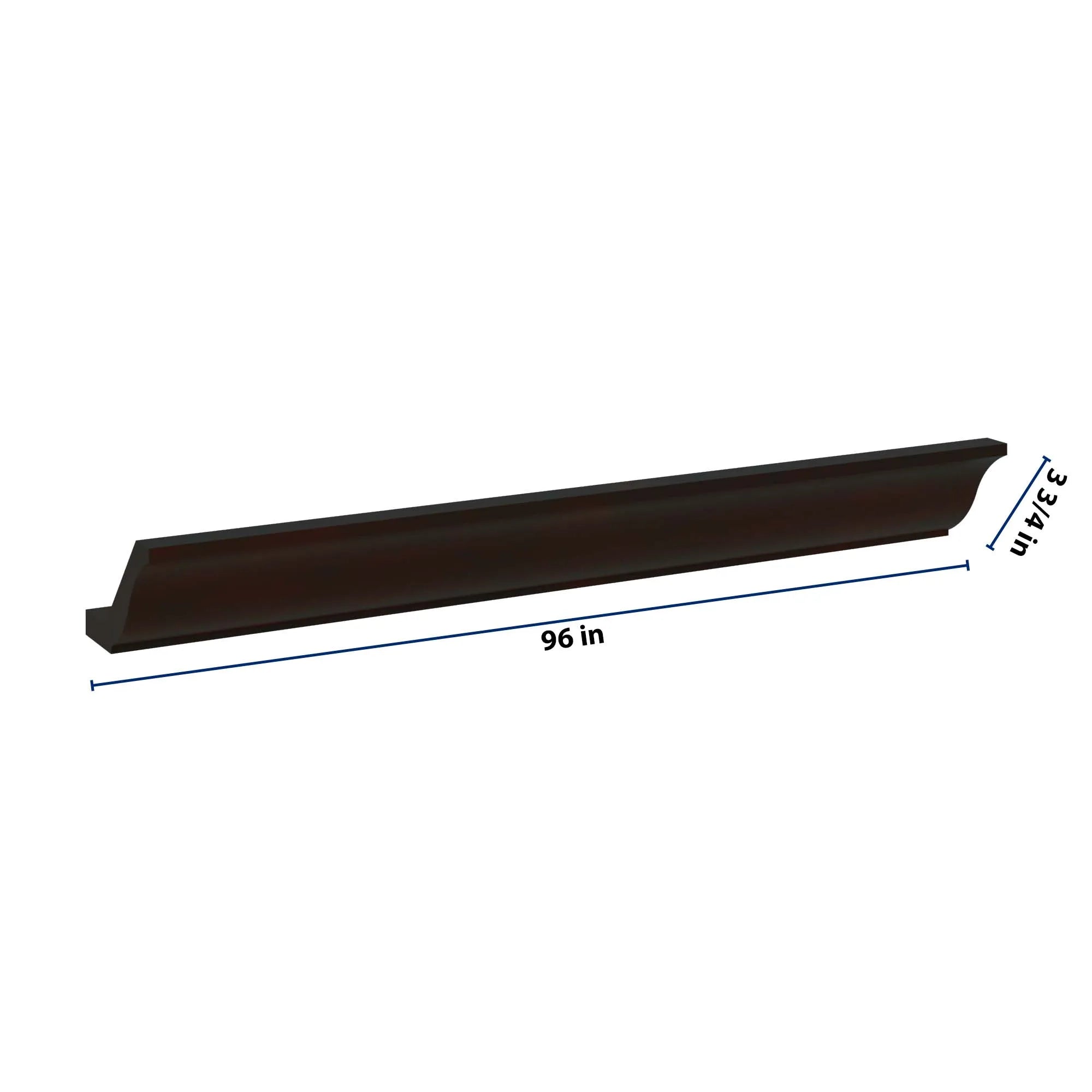 ACM10-514_Angle_1_0e504028-5989-4fb8-b454-26c317ce1068