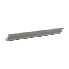 j-k-greige-k3-96-w-large-crown-molding-with-base