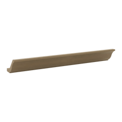 J&K Hazel H8 96" W Large Crown Molding with Base