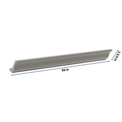 j-k-greige-k3-96-w-large-crown-molding-with-base
