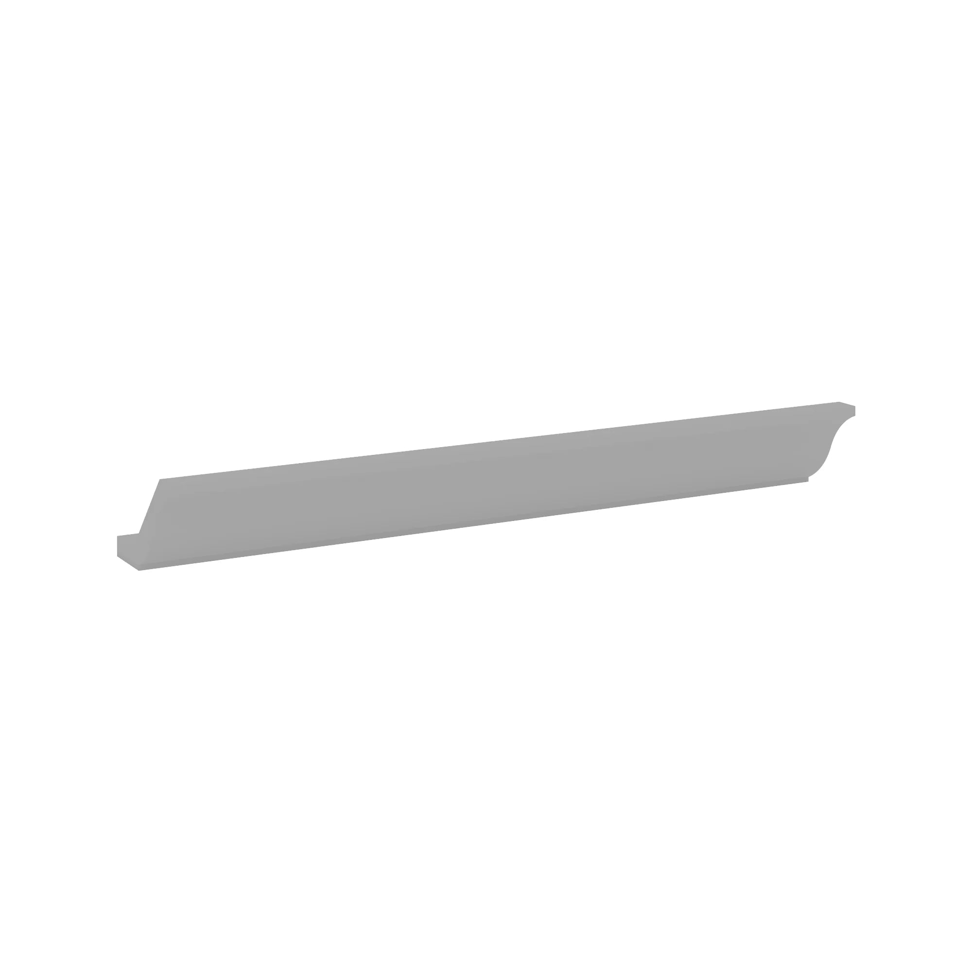 ACM10-514_Angle_Castle_Gray_png