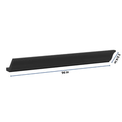 j-k-charcoal-e2-96-w-large-crown-molding-with-base
