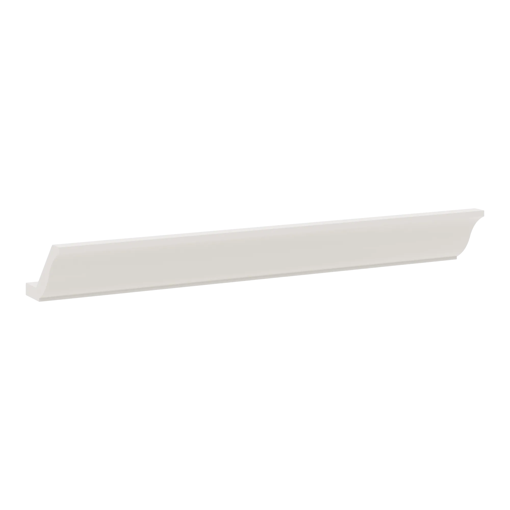no-image-2048-a2addb12