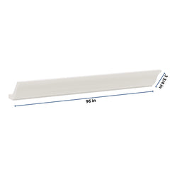 j-k-dove-e1-96-w-large-crown-molding-with-base