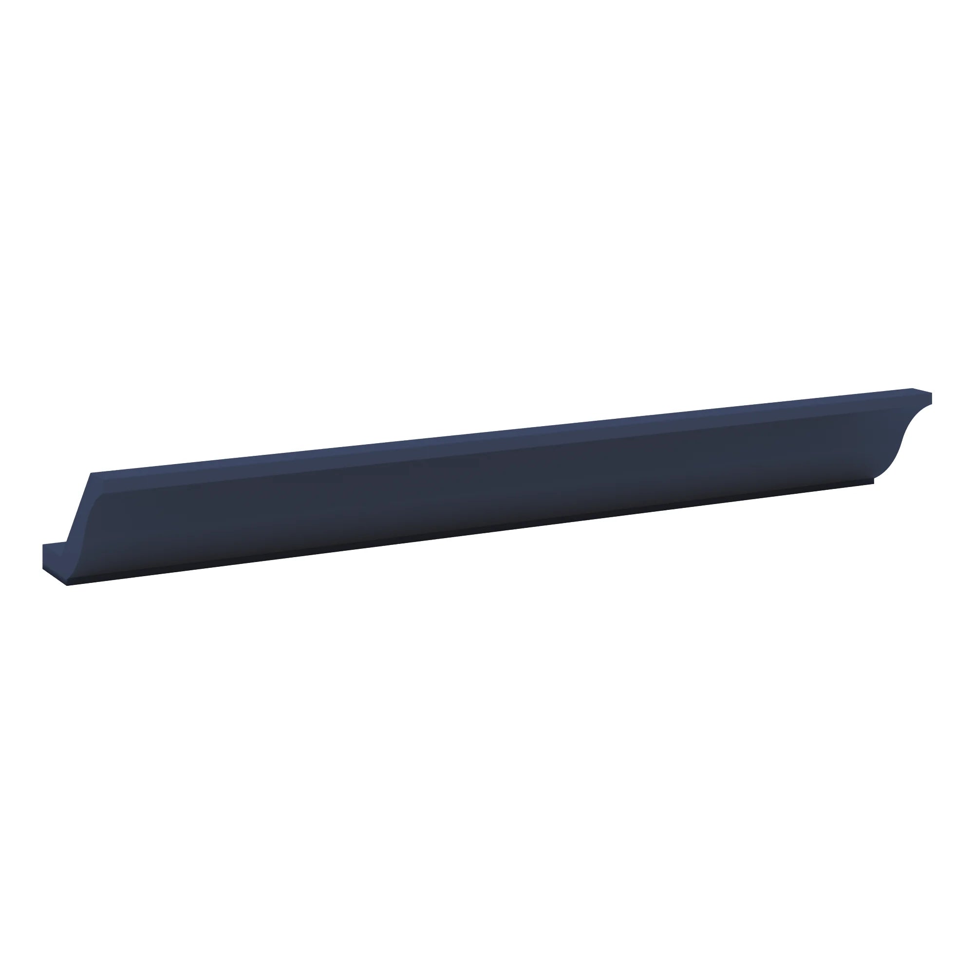 ACM10-514_Angle_Naval_png