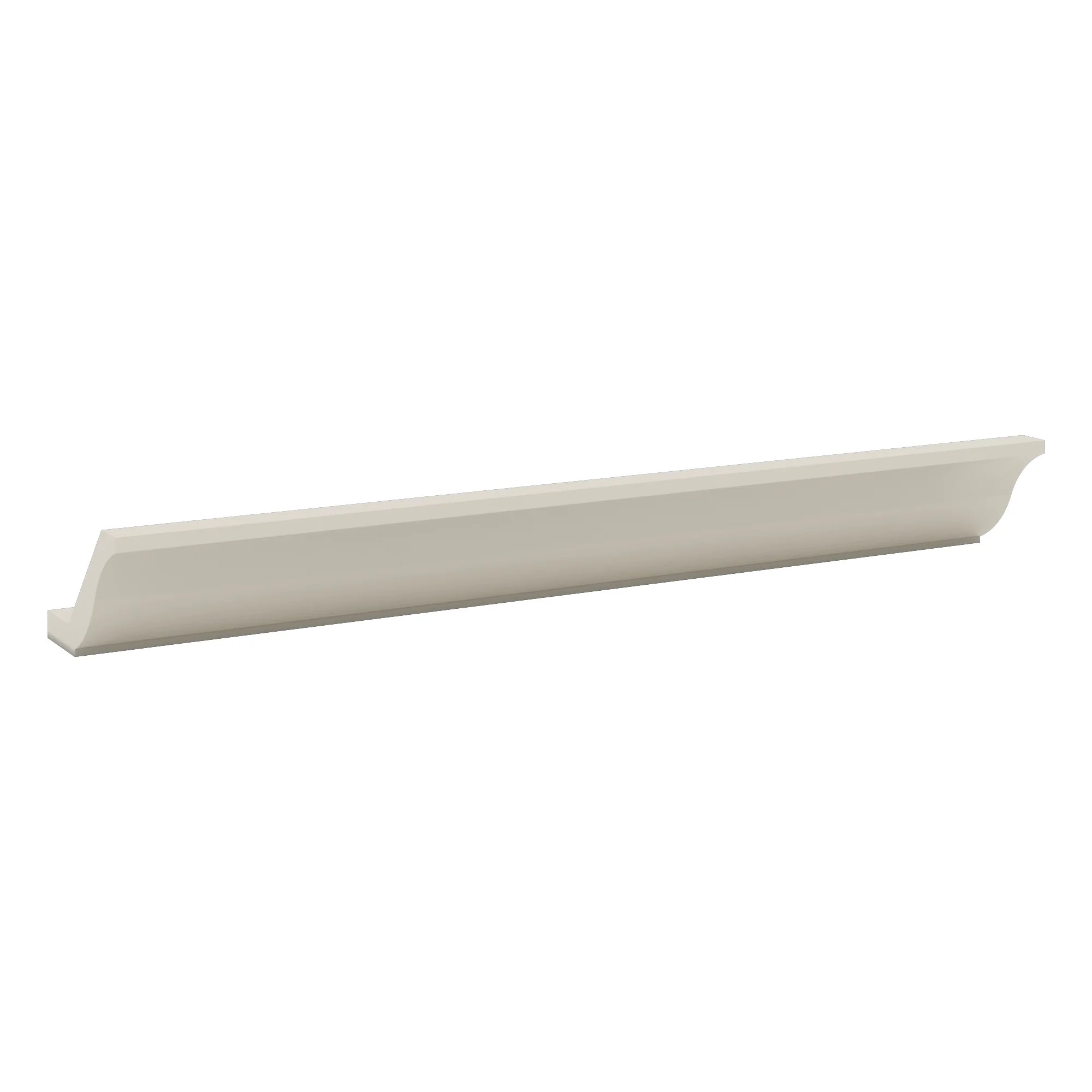 ACM10-514_Angle_Pebble_png