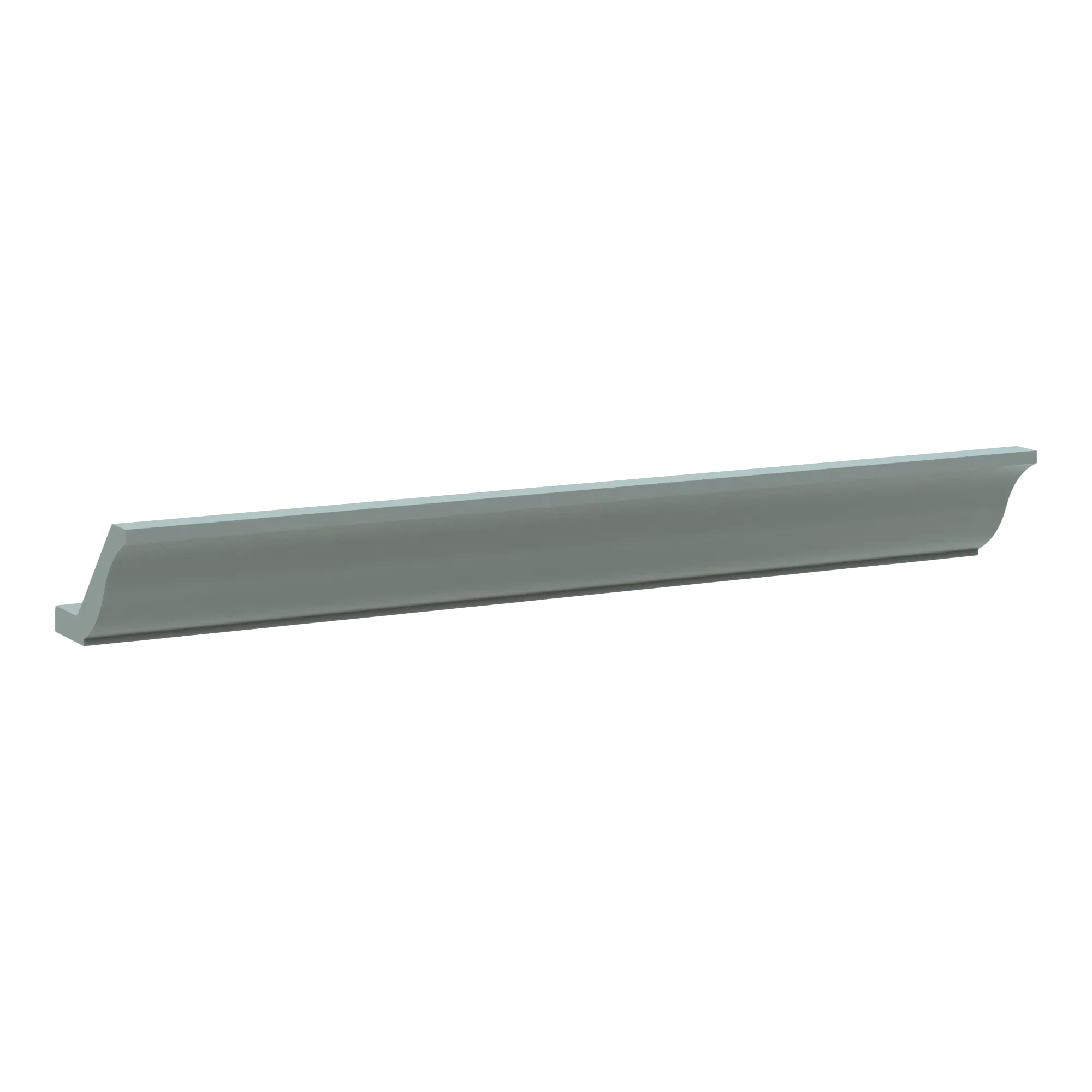 no-image-2048-a2addb12