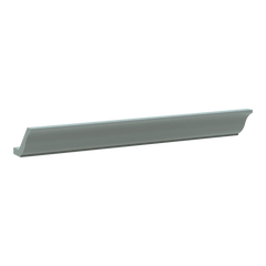 j-k-sage-e3-96-w-large-crown-molding-with-base