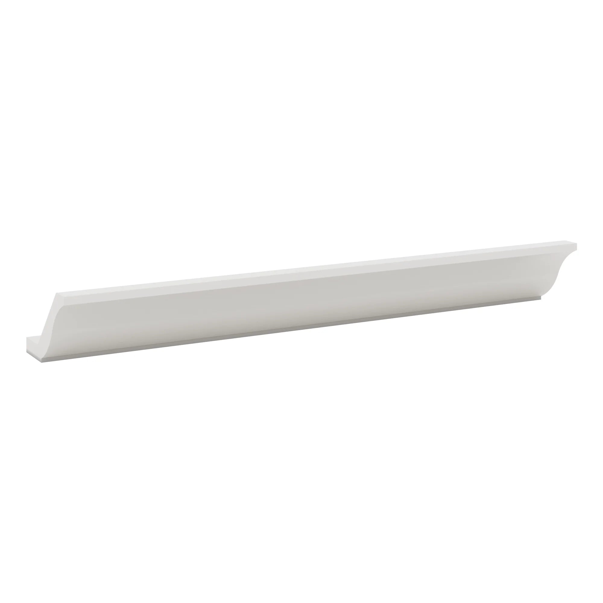 ACM10-514_Angle_White_png_65d8be36-2203-407f-80be-1528db71324a