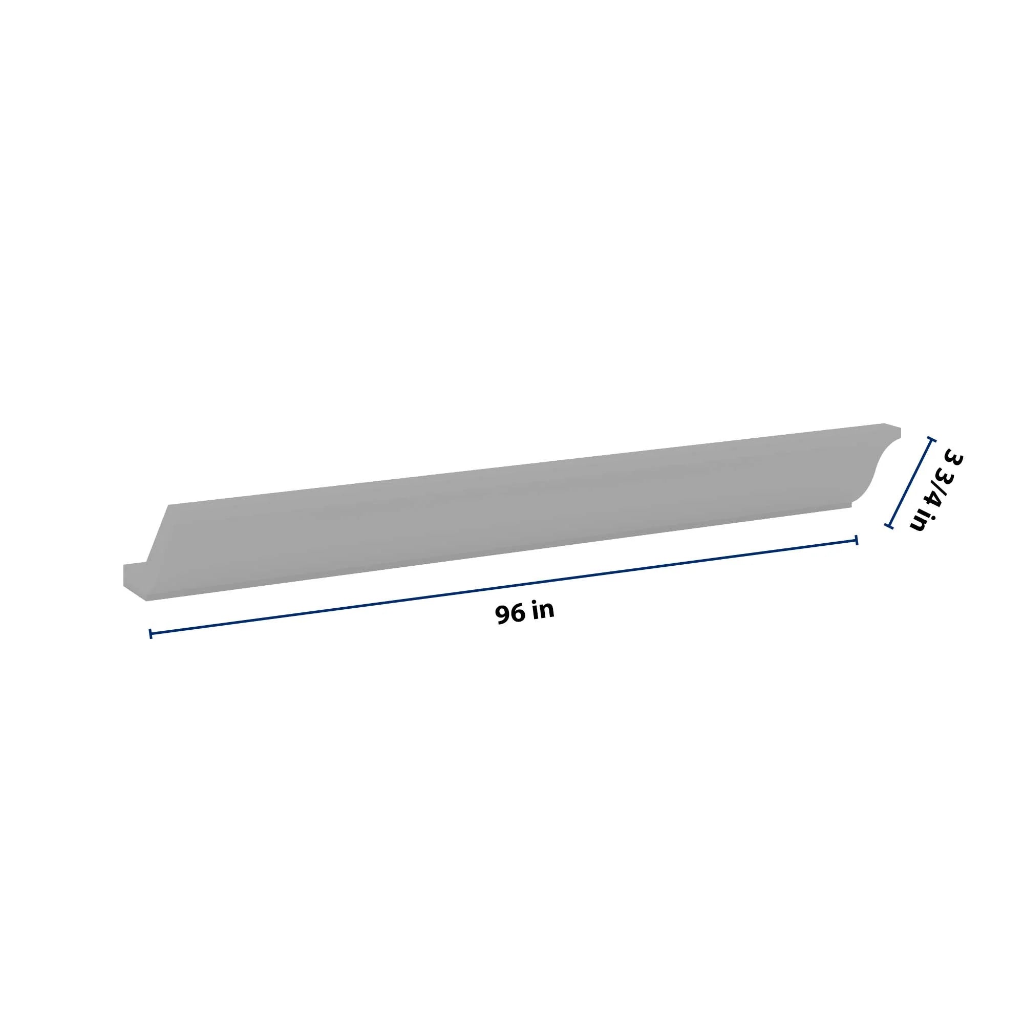 ACM10-514_Anglecastlegray_jpg
