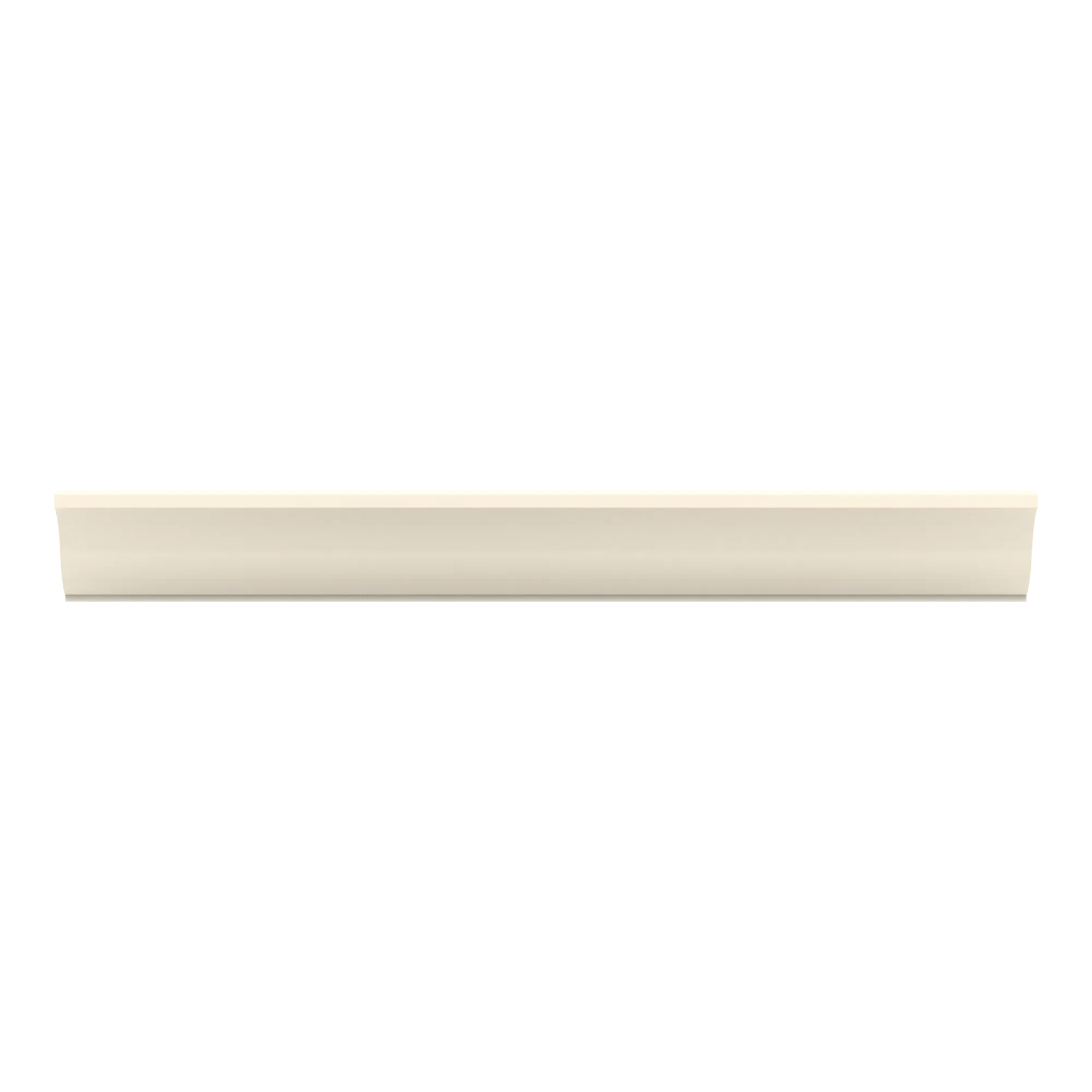 ACM10-514_Front_02b1be83-6797-4109-91fa-8965c423b421
