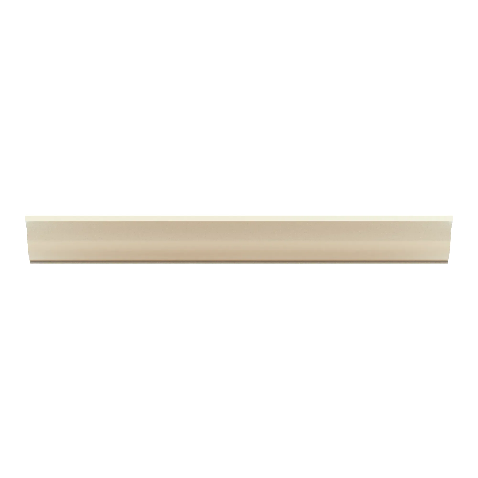 no-image-2048-a2addb12
